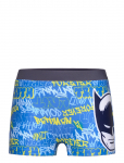 Batman - Swimsuit - Alusp&uuml;ksid - 140