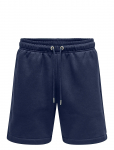 ONLY & SONS - Onsdawson Reg Sweat Shorts Vd - L&uuml;hikesed dressip&uuml;ksid - S