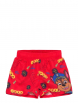 Paw Patrol - Swimsuit - Ujumisp&uuml;ksid - 98