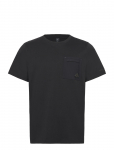 Moose Knuckles - Dalon Tee - L&uuml;hikeste varrukatega - XL