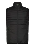 BOSS - V_Urbanex Vest - Spordivestid - XL