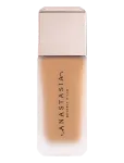 Anastasia Beverly Hills - Impeccable Foundation - 5W - Jumestuskreemid - 35 ML