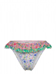 Malina - Coraline Low Rise Bikini Bottom - Bikini Bottoms - XL