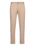 J. Lindeberg - M Chino - Chino-p&uuml;ksid - 56 x 32