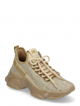 Steve Madden - Maxout - Paksud tossud - 36