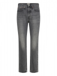 Levi's&reg; - 501 Jeans For Women Pretty Ple - Kitsenevad teksad - 30 x 32