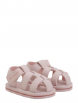 En Fant - Sandal Velcro - Sandaalid - 28