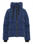 MSCH Copenhagen - Mschpavinaria Short Jacket - Polsterdatud jakid - L/XL