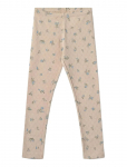 Wheat - Jersey Legggings Jules - Retuusid - 152