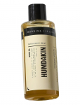 Humdakin - Wood Oil - Puhastamine - 250 ML