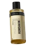 Humdakin - Wood Oil - Puhastamine - 250 ML