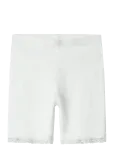Name It - Nkfvista Short Legging - L&uuml;hikesed p&uuml;ksid - 146