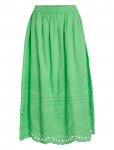 Vila - Vimette Hw Midi Skirt - P&otilde;lveni ja midiseelikud - 34