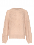 Noella - Karessa Knit - Džemprid - XS/S