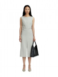 Tiger Of Sweden - Anitta - Dresses - 40