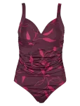 Missya - Elba Swimsuit - Ujumisriided - 36
