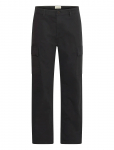 Blend - Bhnatan Cargo Noos - Cargo-p&uuml;ksid - 34 x 32