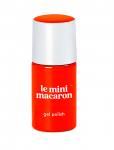 Le Mini Macaron - Single Gel Polish Copacabana - Gel Nail Polish - 8.5 ml