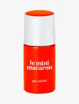 Le Mini Macaron - Single Gel Polish Copacabana - Gel Nail Polish - 8.5 ml
