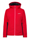 Head - Easy Joy Jacket Women - Spordi suusajoped - 42