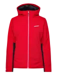 Head - Easy Joy Jacket Women - Spordi suusajoped - 42