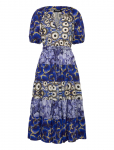 Desigual - Cells - Suvekleidid - XS