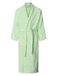 Bongusta - Naram Bathrobe - Hommikumantlid - L/XL