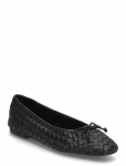 Dune London - Heat - Baleriinad - 37