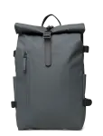 Rains - Rolltop Rucksack Large W3 - Seljakotid - ONE SIZE