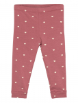 The New - Tnsbnova Leggings - Retuusid - 56