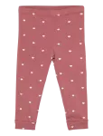 The New - Tnsbnova Leggings - Retuusid - 56