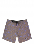 PICTURE ORGANIC CLOTHING - Andy Heritage P 17 Brds - Spordi ujumisp&uuml;ksid - 34