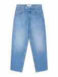 Edwin - Tyrell Pant - Teksad - 32 x 34