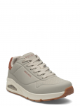 Skechers - Uno - Suited On Air - Madala s&auml;&auml;rega tossud - 47.5