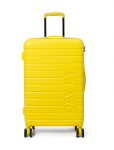 DAY ET - Day Tonal 24" Suitcase - Kohvrid - ONE SIZE