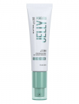 Maybelline - Maybelline New York Poreless Jelly Primer 30 Ml - Meigi aluskreemid - 30 ML
