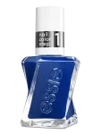 Essie - Essie Gel Couture Nail Polish 558 New Highs 13,5 Ml - Gel Nail Polish - 13.5 ML