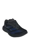 Adidas Performance - Adizero Evo Sl J - 39 1/3