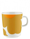Marimekko Home - Iso Unikko Mug 2,5Dl - Kohvitassid - 25 CL