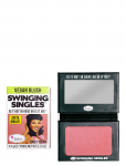 The Balm - Swinging Singles Anita Mauve - P&otilde;sepunad - 5.5 G