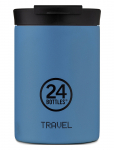 24bottles - Travel Tumber - Termostopsid - 35 CL