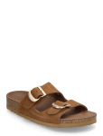 Skechers - Arch Fit Granola - Boho Chic - Madalad sandaalid - 41