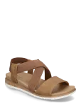 Skechers - Desert Kiss Low - Madalad sandaalid - 36