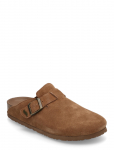 Skechers - Arch Fit Granola - Happy Frid - Sussid ja pl&auml;tud - 41