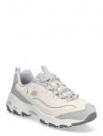 Skechers - D Lites-Retro Rewind - Madala s&auml;&auml;rega tossud - 41