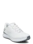 Skechers - Go Golf Flight - Spordi golfijalatsid - 37