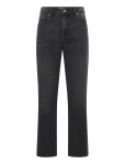 Casual Friday - Cfhallund Wide Jeans - Loose - 33 x 34