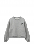 Sofie Schnoor - Elisw Sweatshirt - Dressipluusid - L