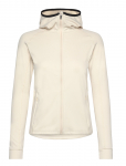 ROSSIGNOL - W Mid Layer Thin Fz - Spordifliisid ja vahekihid - L