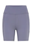 ROSSIGNOL - W Sapa Tights Short - Spordi l&uuml;hikesed &otilde;uep&uuml;ksid - XS